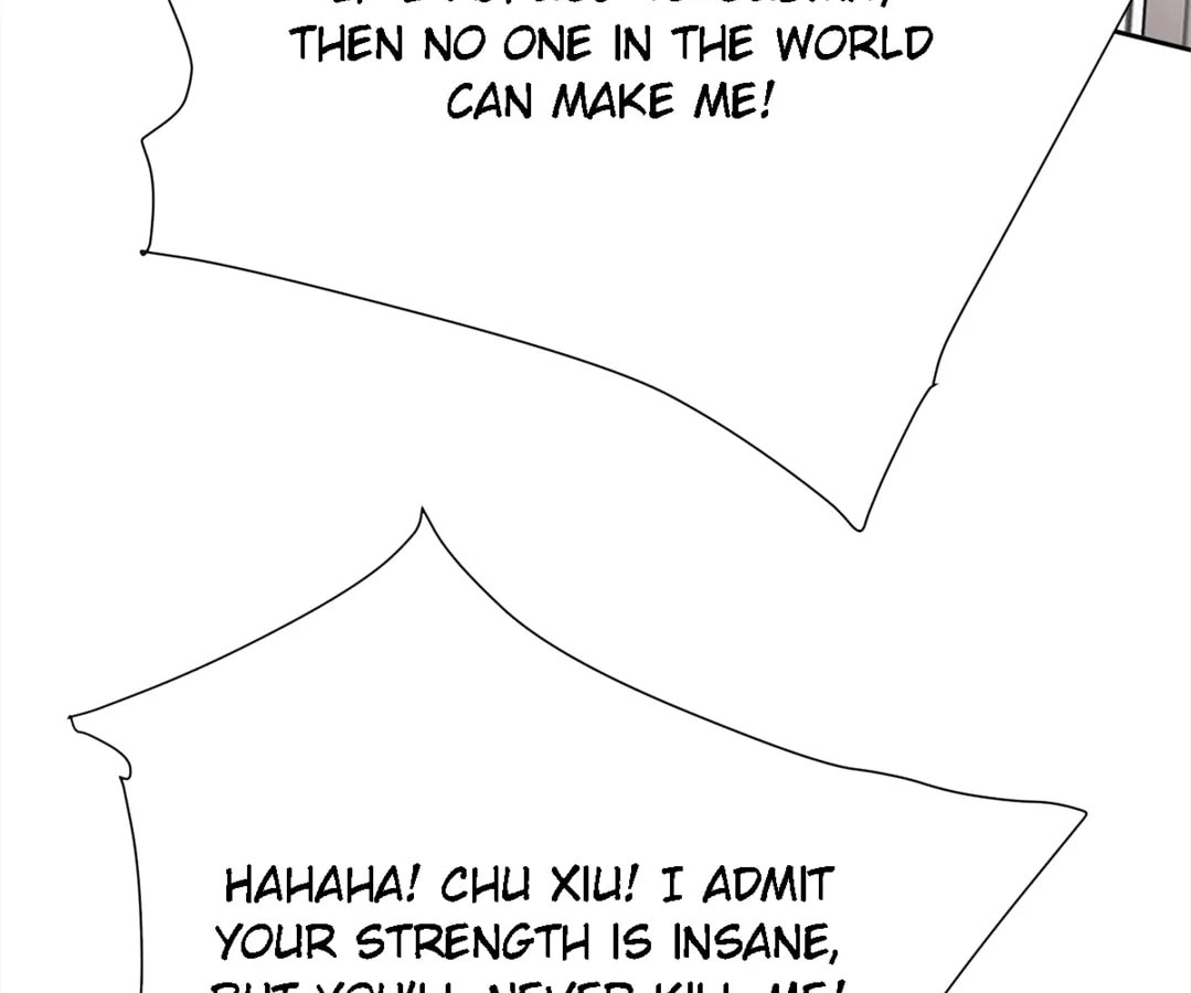 Villain Cultivator’s Secret Return Chapter 41 page 69 - 