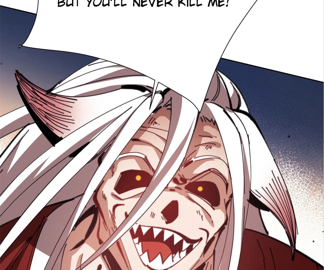Villain Cultivator’s Secret Return Chapter 41 page 70 - 