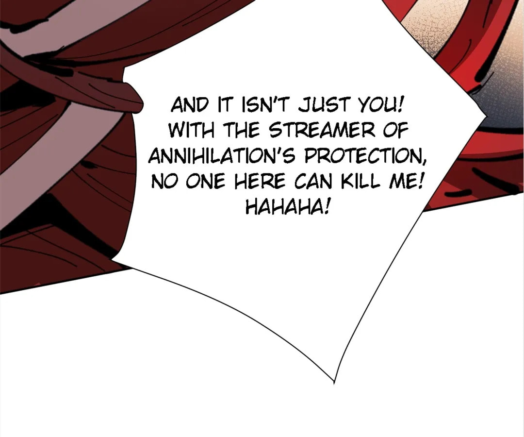 Villain Cultivator’s Secret Return Chapter 41 page 72 - 