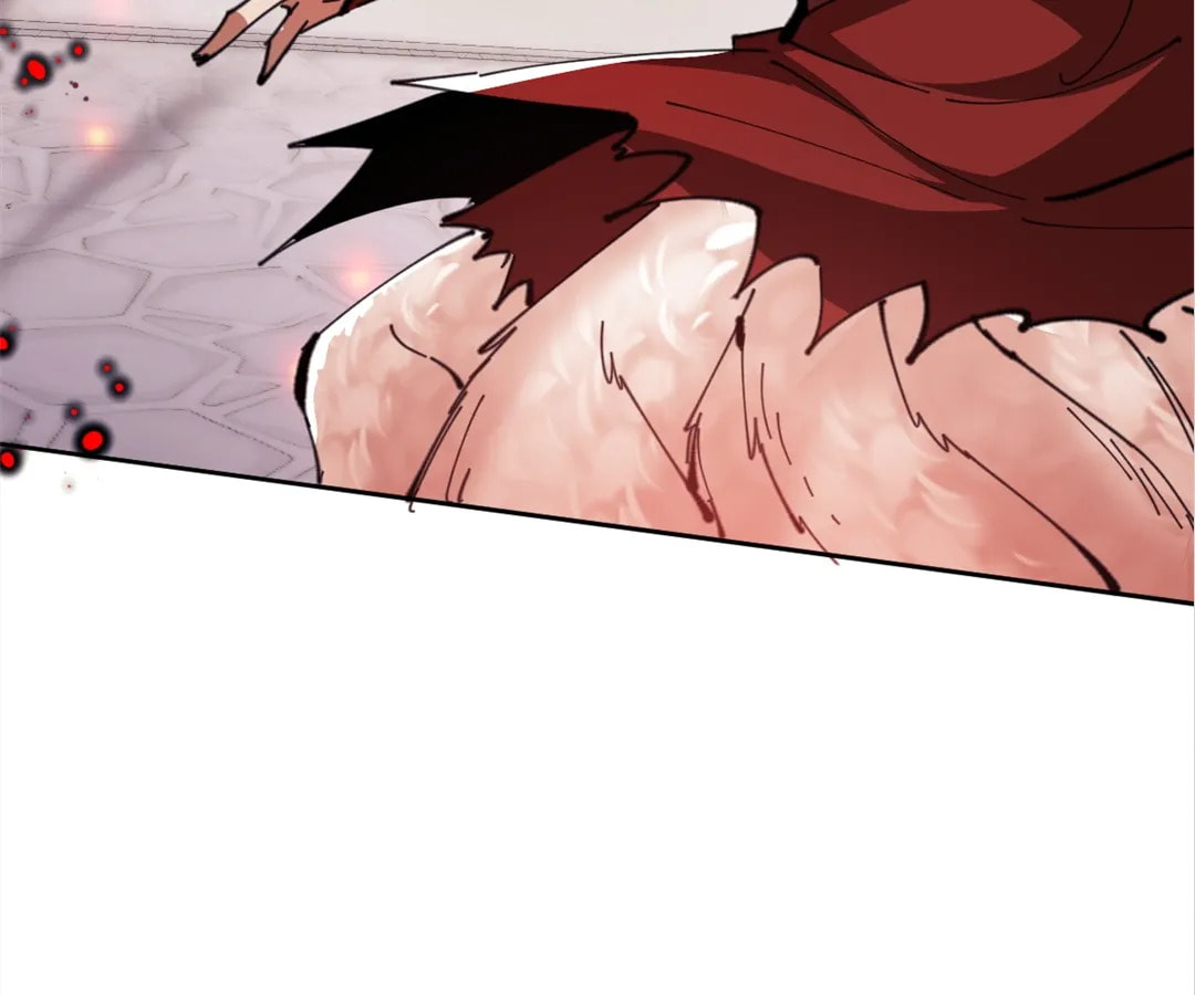 Villain Cultivator’s Secret Return Chapter 41 page 76 - 
