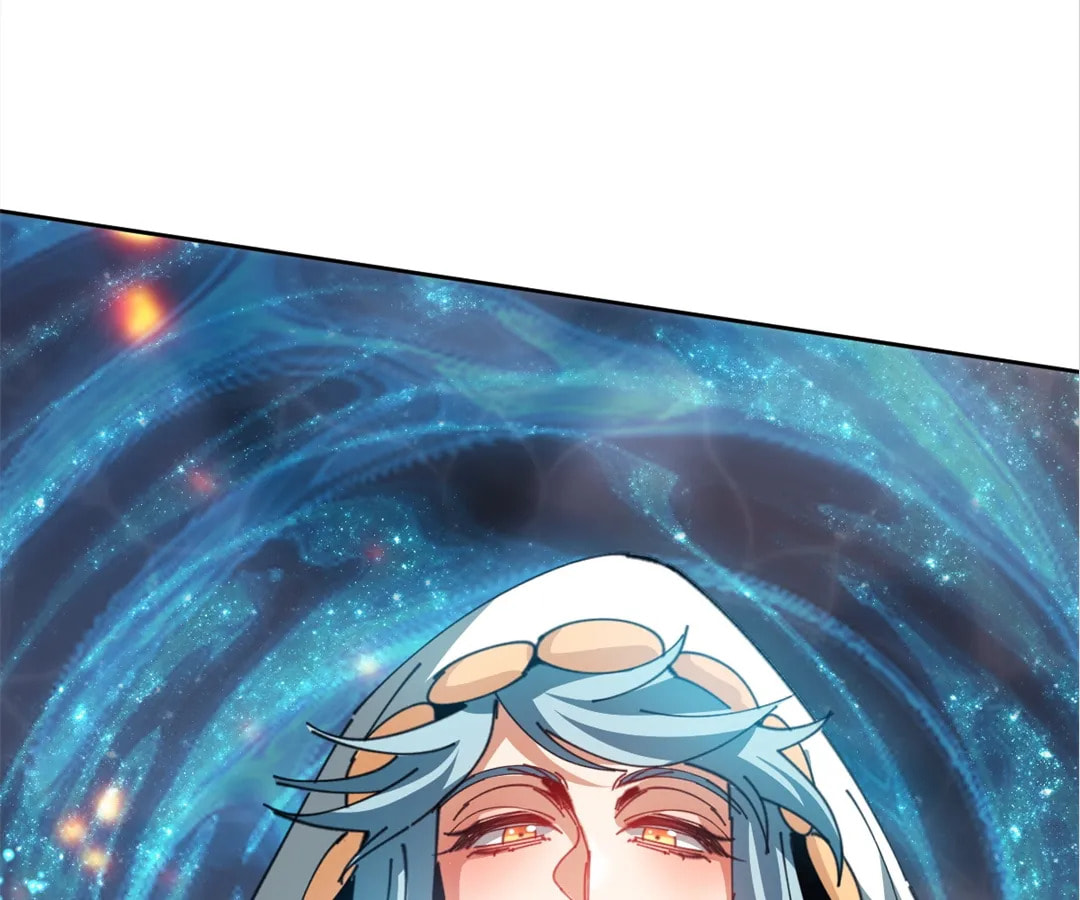 Villain Cultivator’s Secret Return Chapter 41 page 77 - 