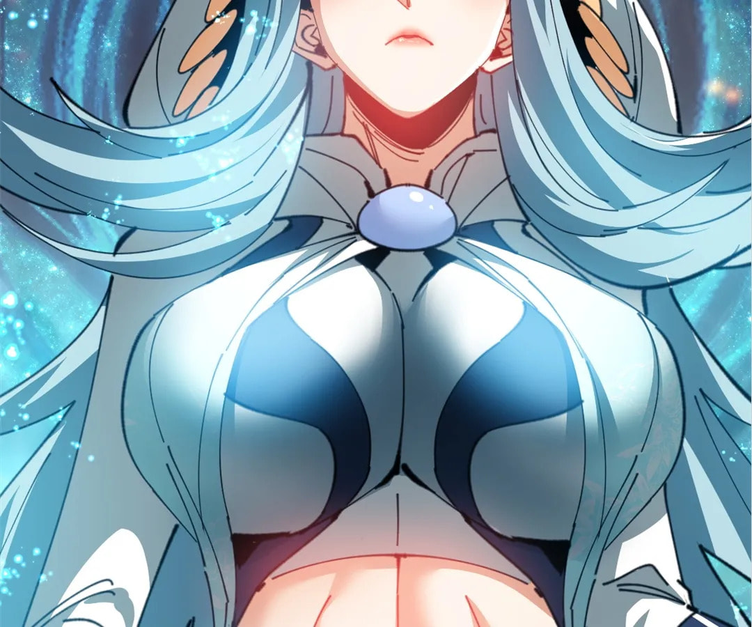 Villain Cultivator’s Secret Return Chapter 41 page 78 - 