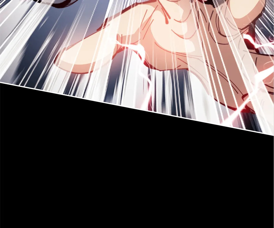 Villain Cultivator’s Secret Return Chapter 41 page 9 - 