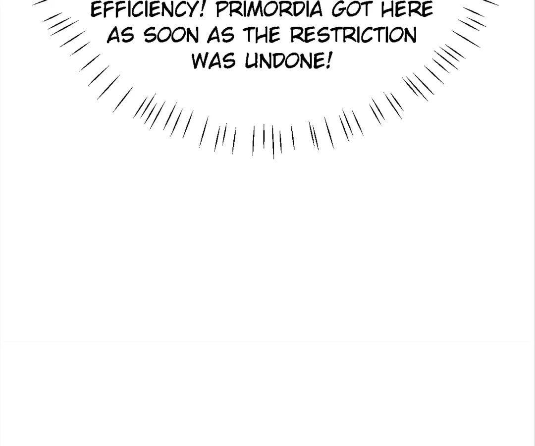 Villain Cultivator’s Secret Return Chapter 41 page 82 - 