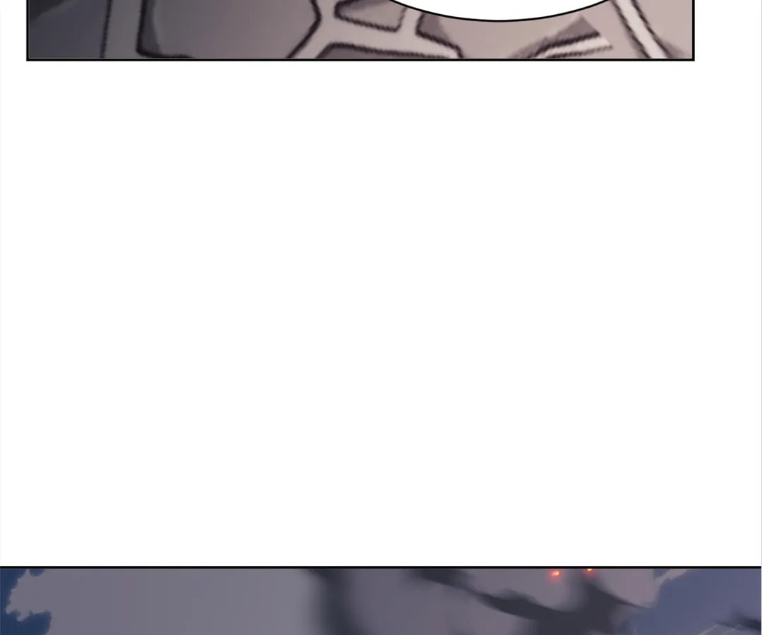 Villain Cultivator’s Secret Return Chapter 41 page 85 - 