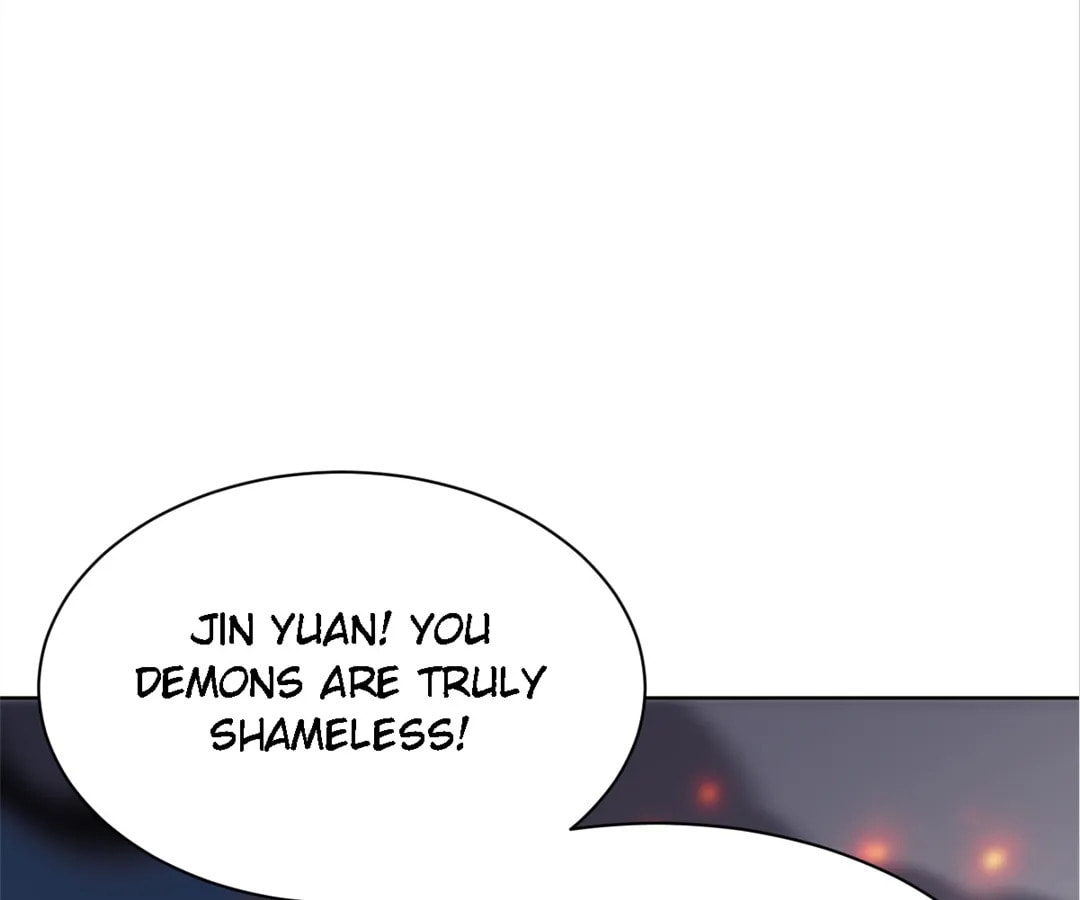 Villain Cultivator’s Secret Return Chapter 41 page 89 - 