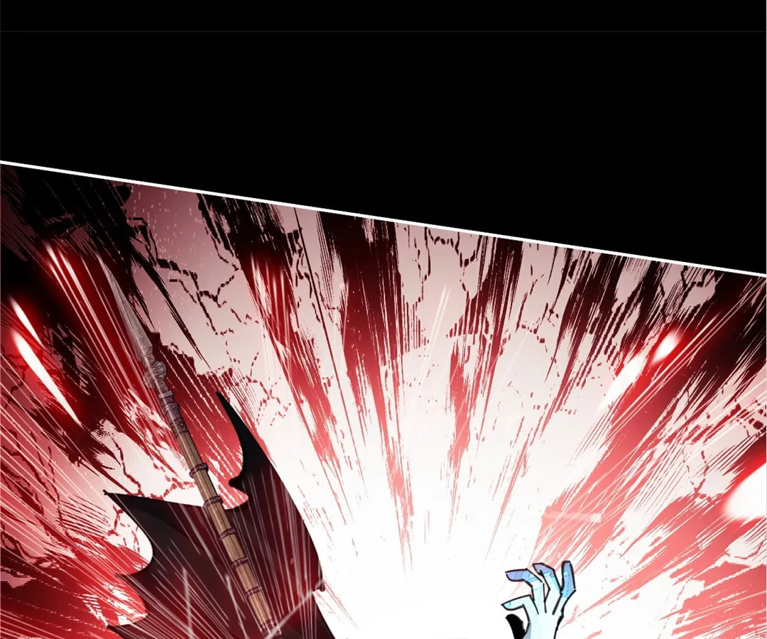 Villain Cultivator’s Secret Return Chapter 41 page 10 - 