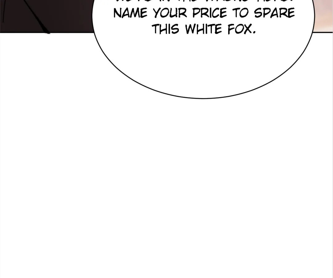 Villain Cultivator’s Secret Return Chapter 41 page 93 - 