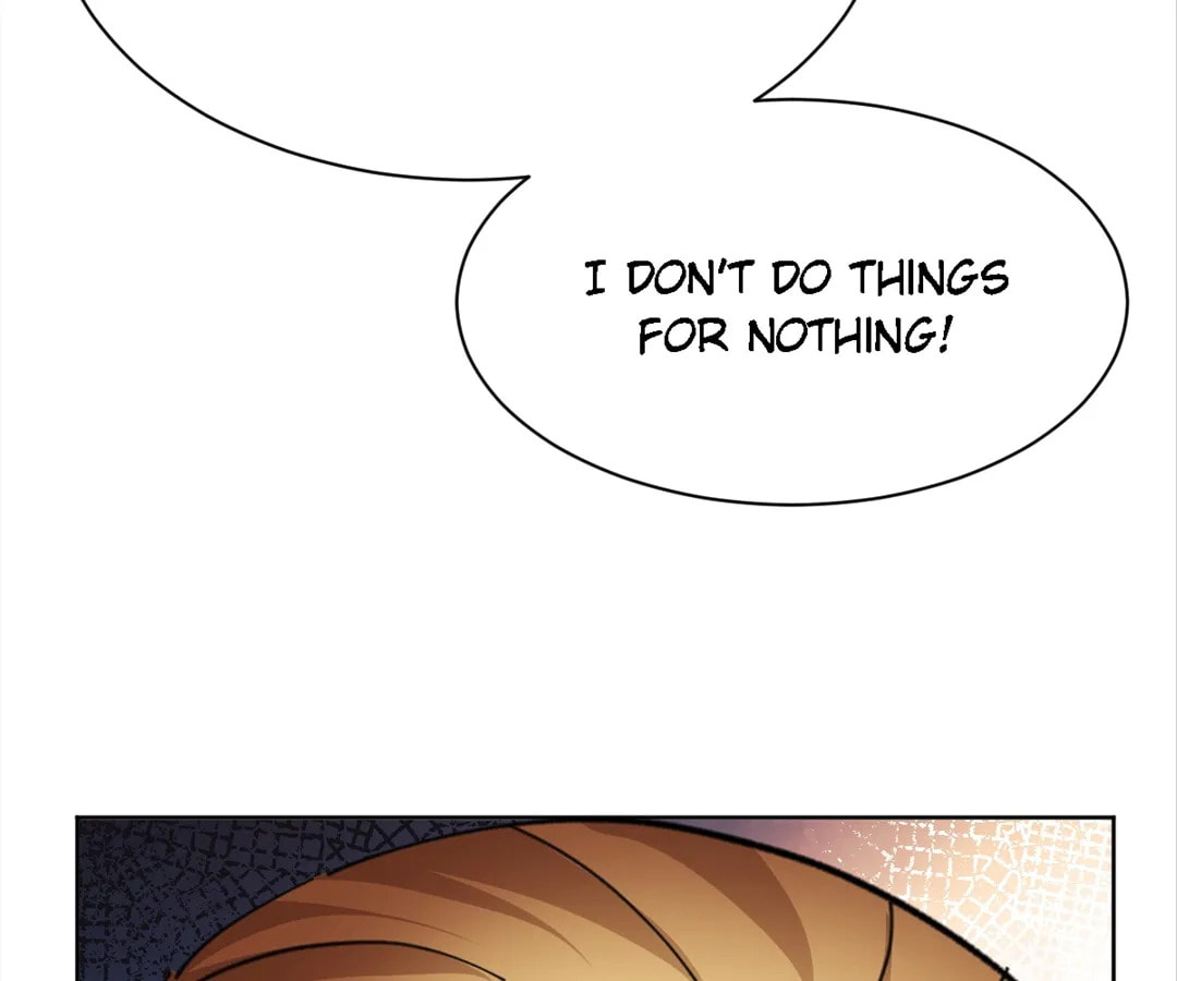 Villain Cultivator’s Secret Return Chapter 41 page 97 - 