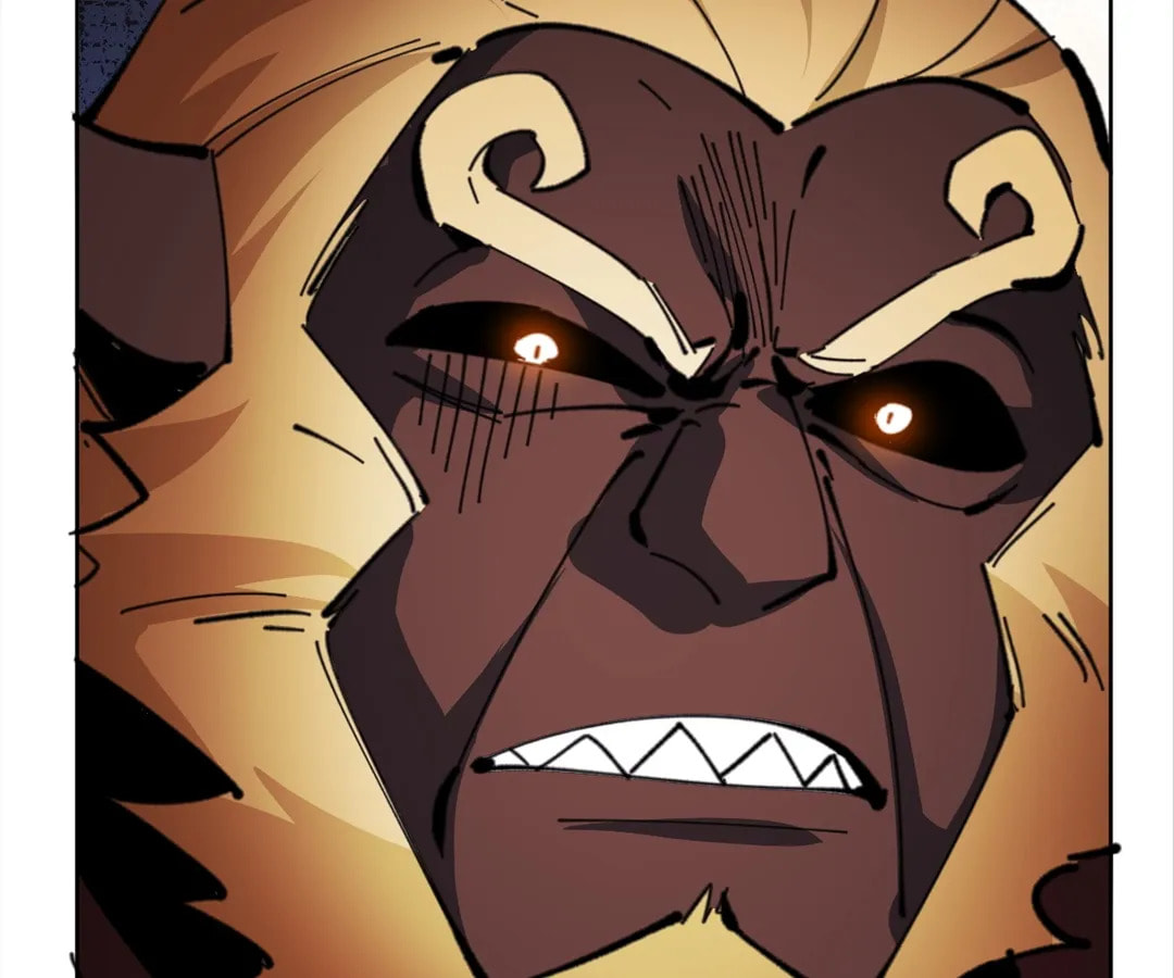Villain Cultivator’s Secret Return Chapter 41 page 98 - 