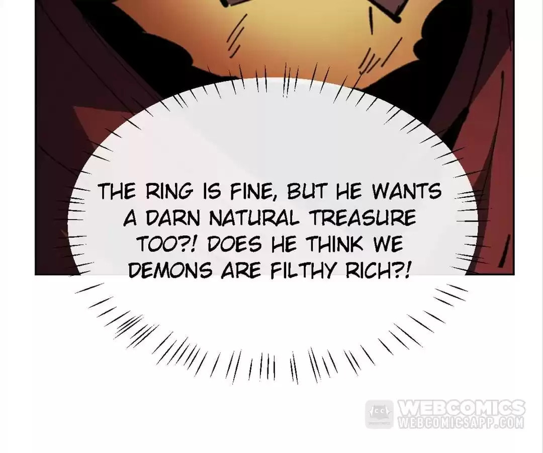 Villain Cultivator’s Secret Return Chapter 41 page 99 - 
