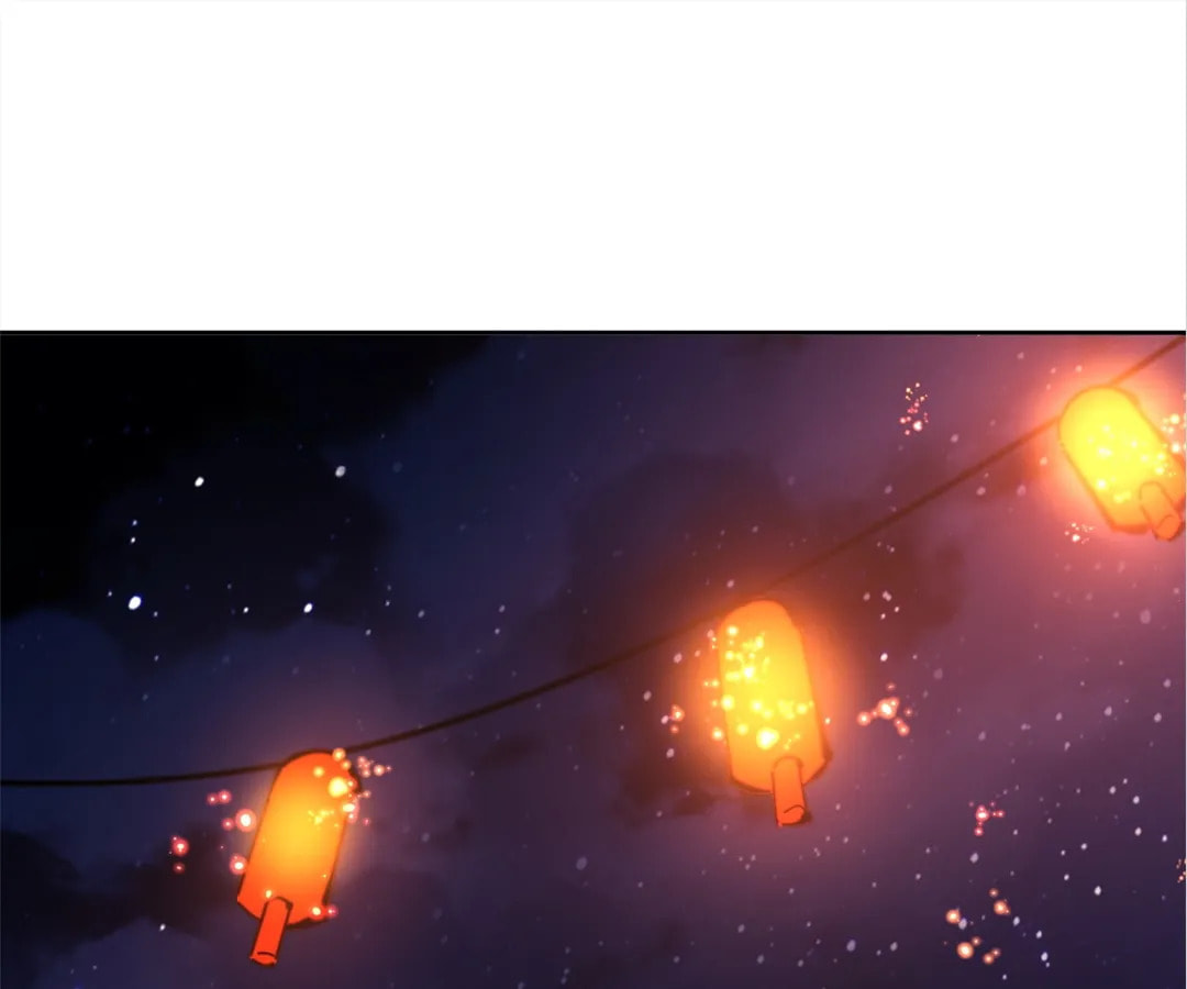 Villain Cultivator’s Secret Return Chapter 42 page 1 - 