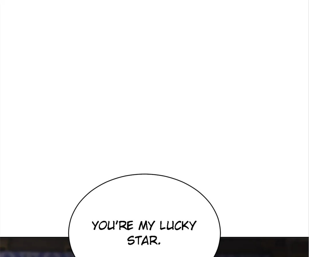 Villain Cultivator’s Secret Return Chapter 42 page 103 - 