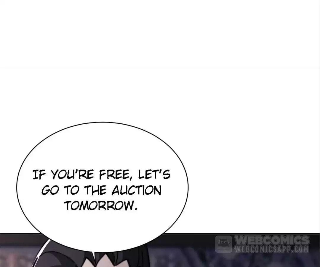 Villain Cultivator’s Secret Return Chapter 42 page 107 - 