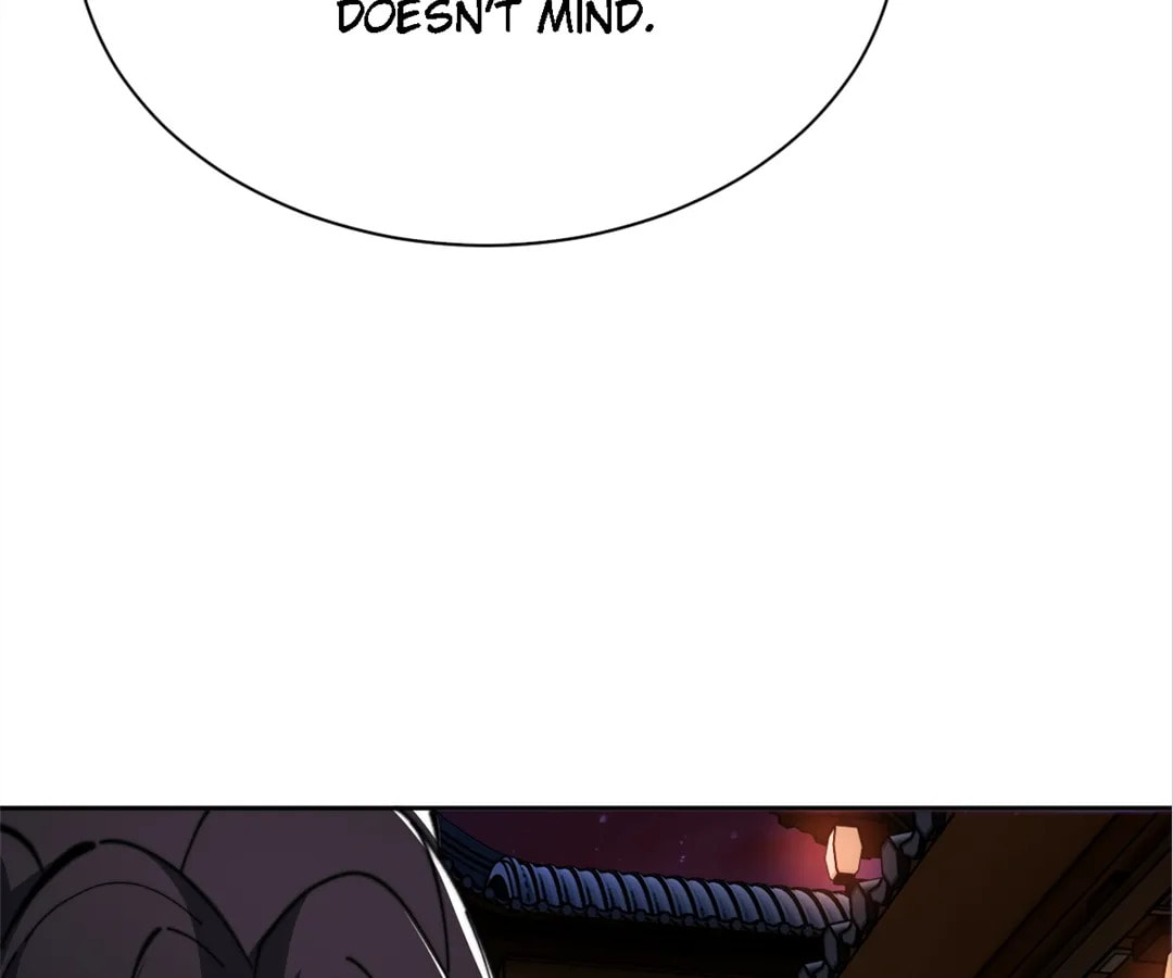 Villain Cultivator’s Secret Return Chapter 42 page 12 - 