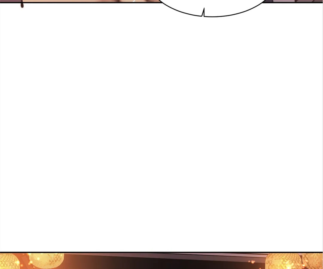 Villain Cultivator’s Secret Return Chapter 42 page 113 - 