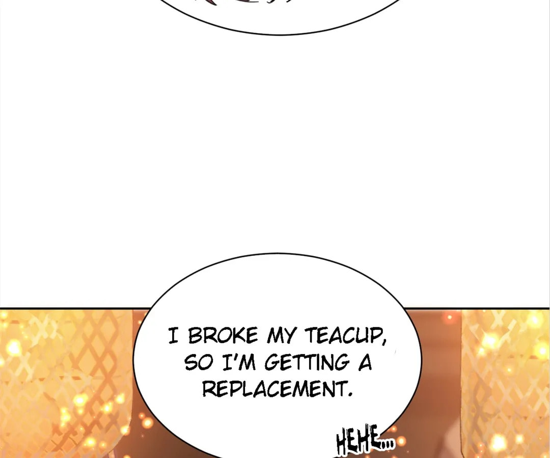 Villain Cultivator’s Secret Return Chapter 42 page 117 - 