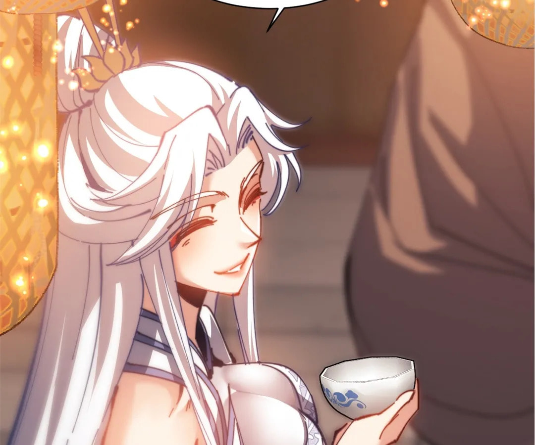 Villain Cultivator’s Secret Return Chapter 42 page 118 - 