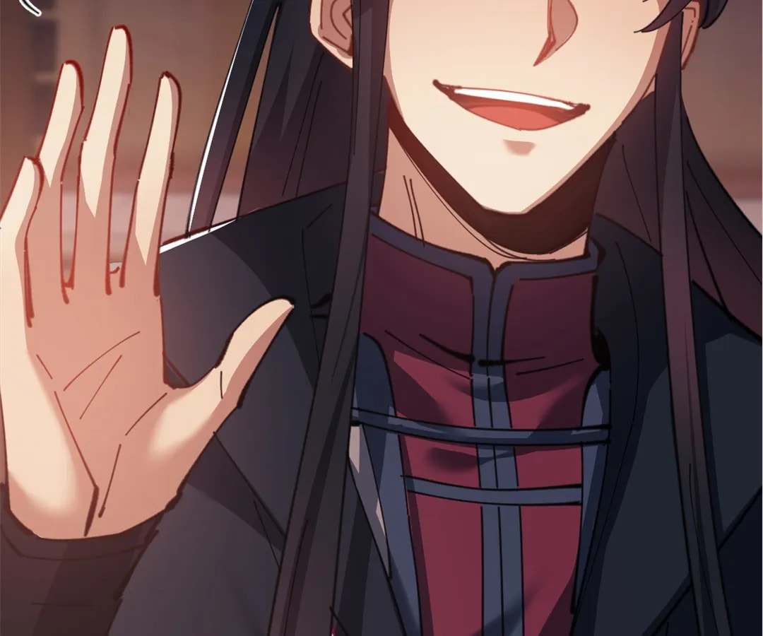 Villain Cultivator’s Secret Return Chapter 42 page 126 - 