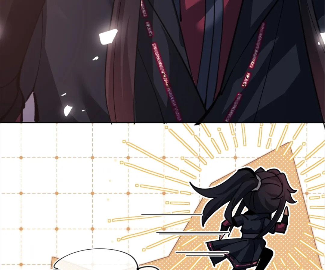 Villain Cultivator’s Secret Return Chapter 42 page 127 - 