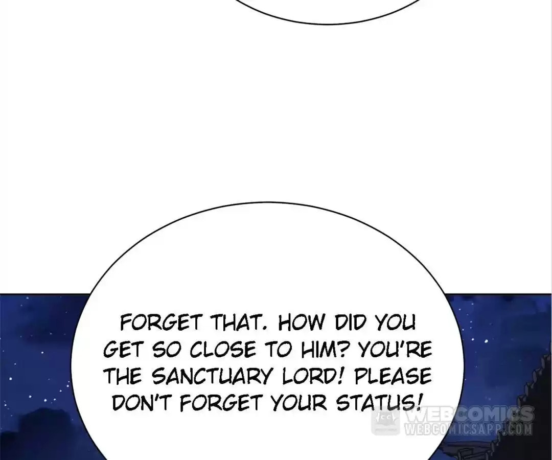 Villain Cultivator’s Secret Return Chapter 42 page 131 - 