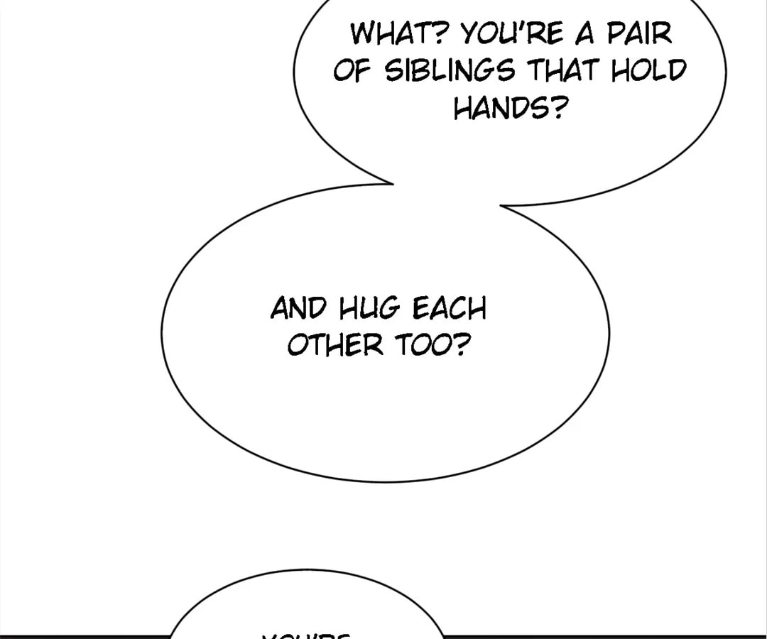 Villain Cultivator’s Secret Return Chapter 42 page 134 - 