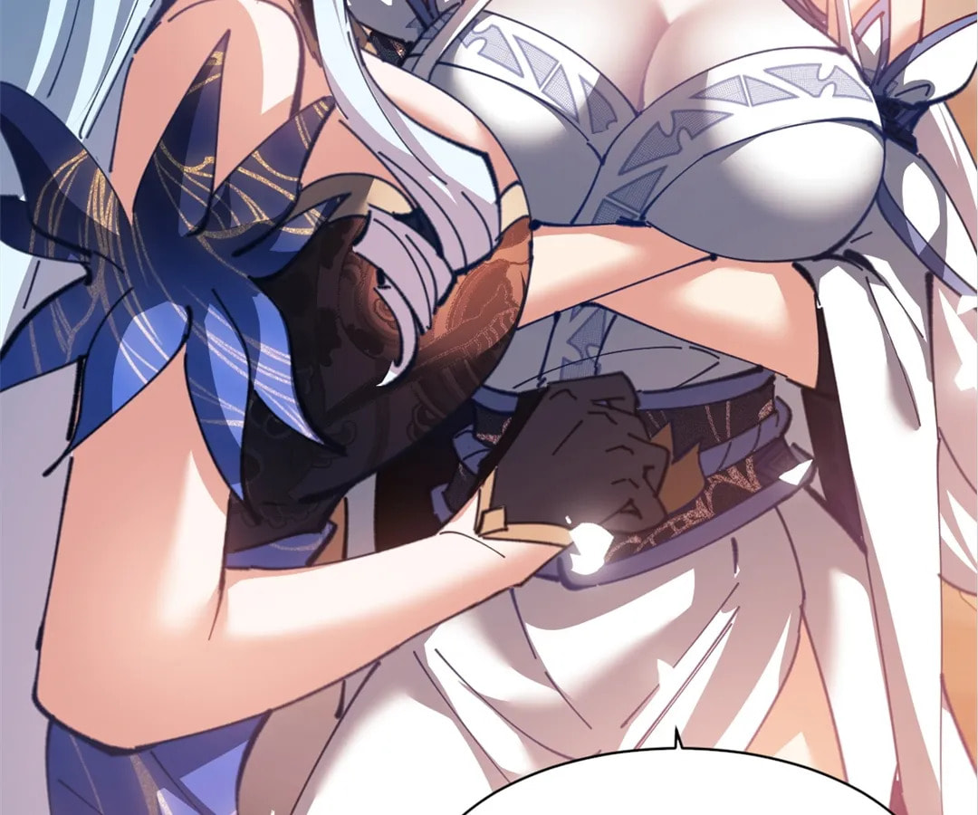Villain Cultivator’s Secret Return Chapter 42 page 136 - 