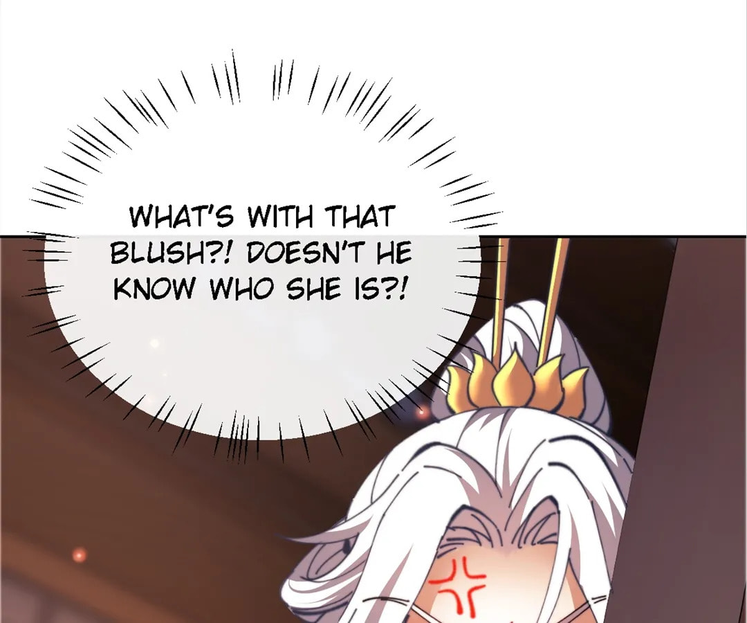 Villain Cultivator’s Secret Return Chapter 42 page 15 - 