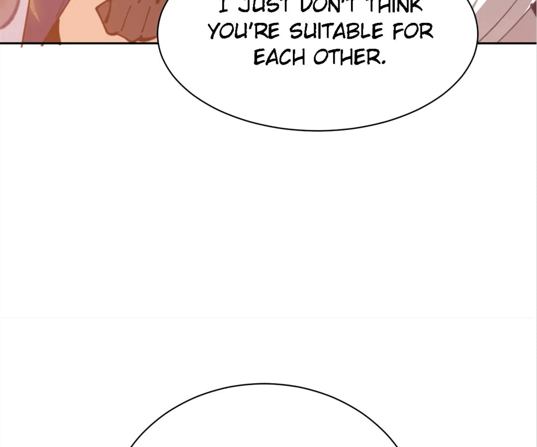 Villain Cultivator’s Secret Return Chapter 42 page 141 - 