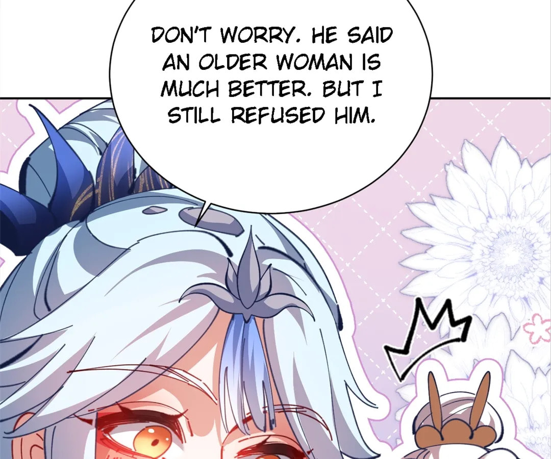 Villain Cultivator’s Secret Return Chapter 42 page 142 - 