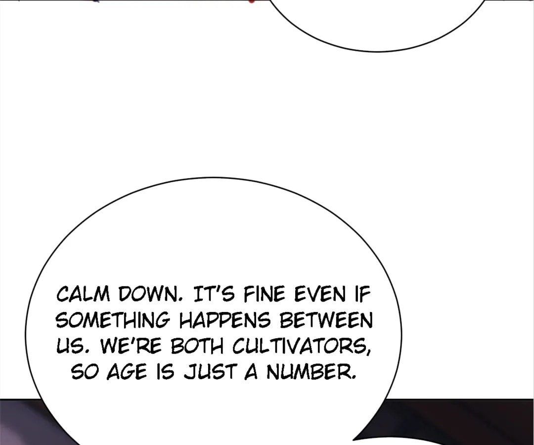 Villain Cultivator’s Secret Return Chapter 42 page 144 - 