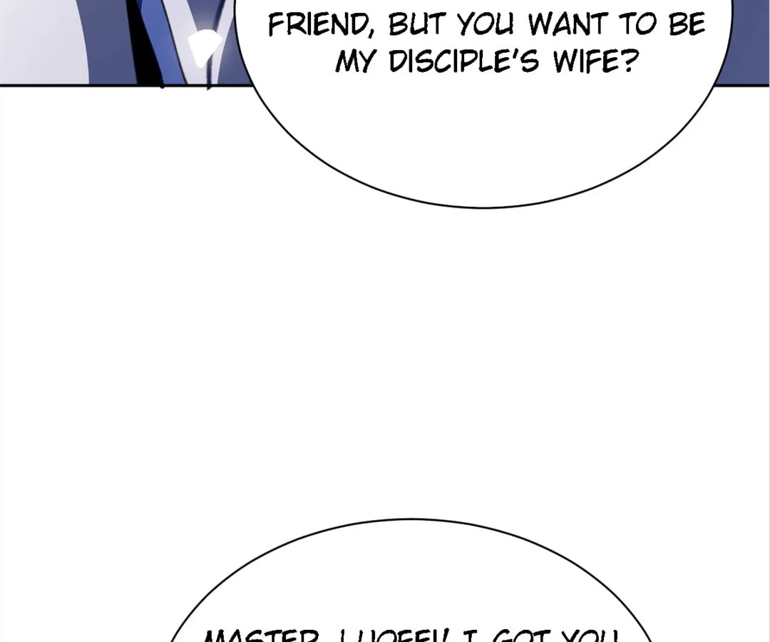 Villain Cultivator’s Secret Return Chapter 42 page 148 - 
