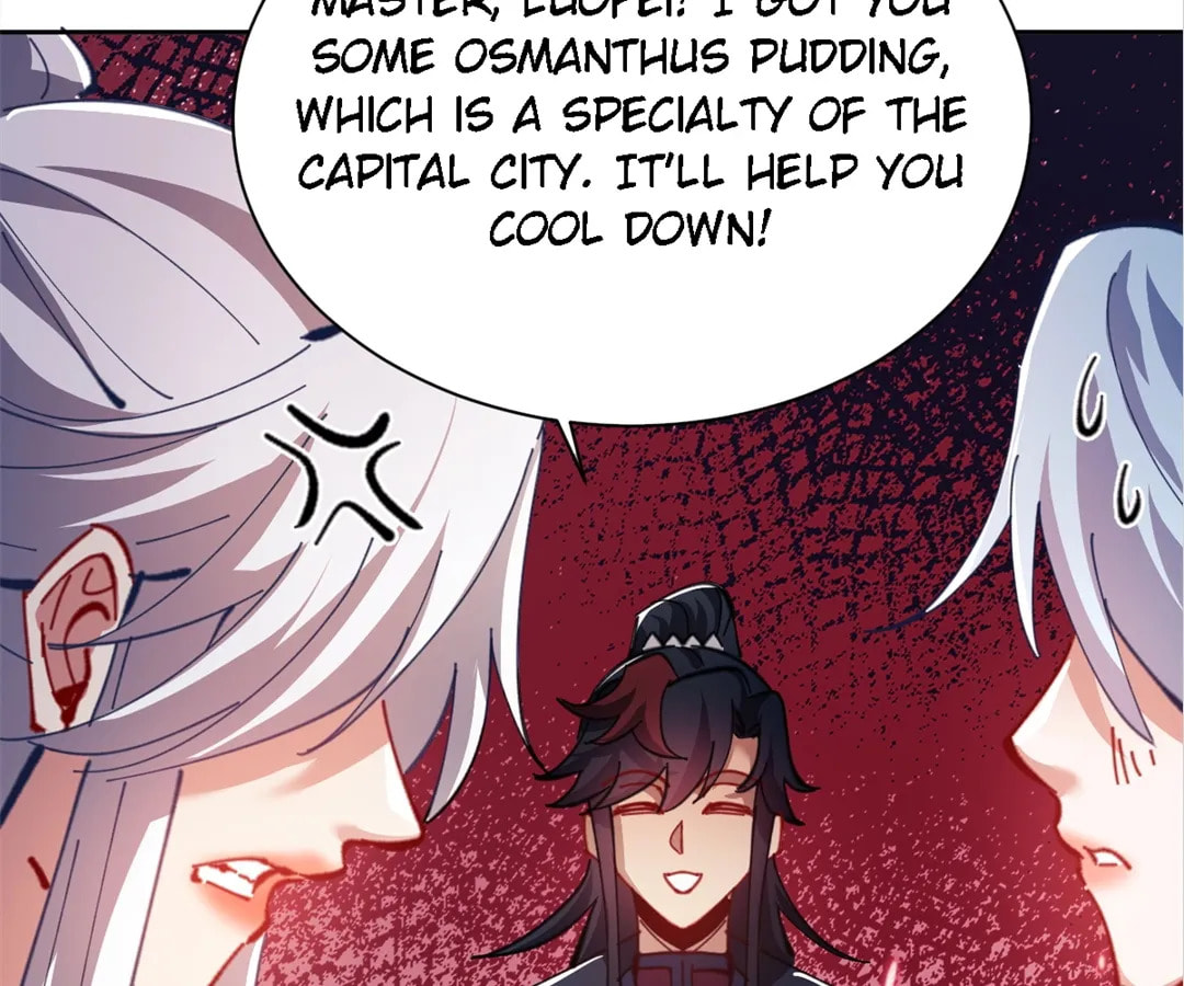 Villain Cultivator’s Secret Return Chapter 42 page 149 - 