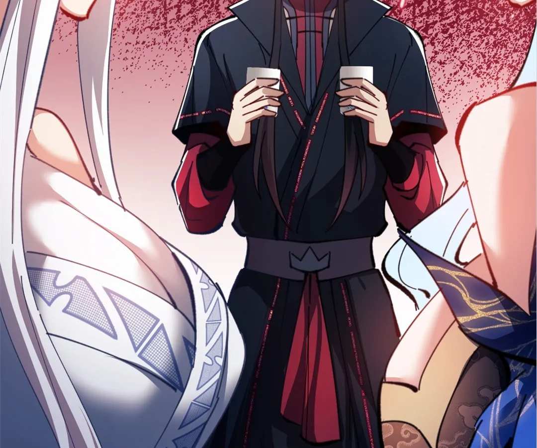 Villain Cultivator’s Secret Return Chapter 42 page 150 - 