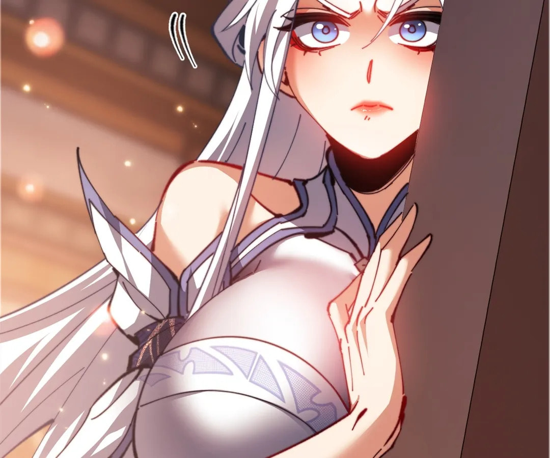 Villain Cultivator’s Secret Return Chapter 42 page 16 - 
