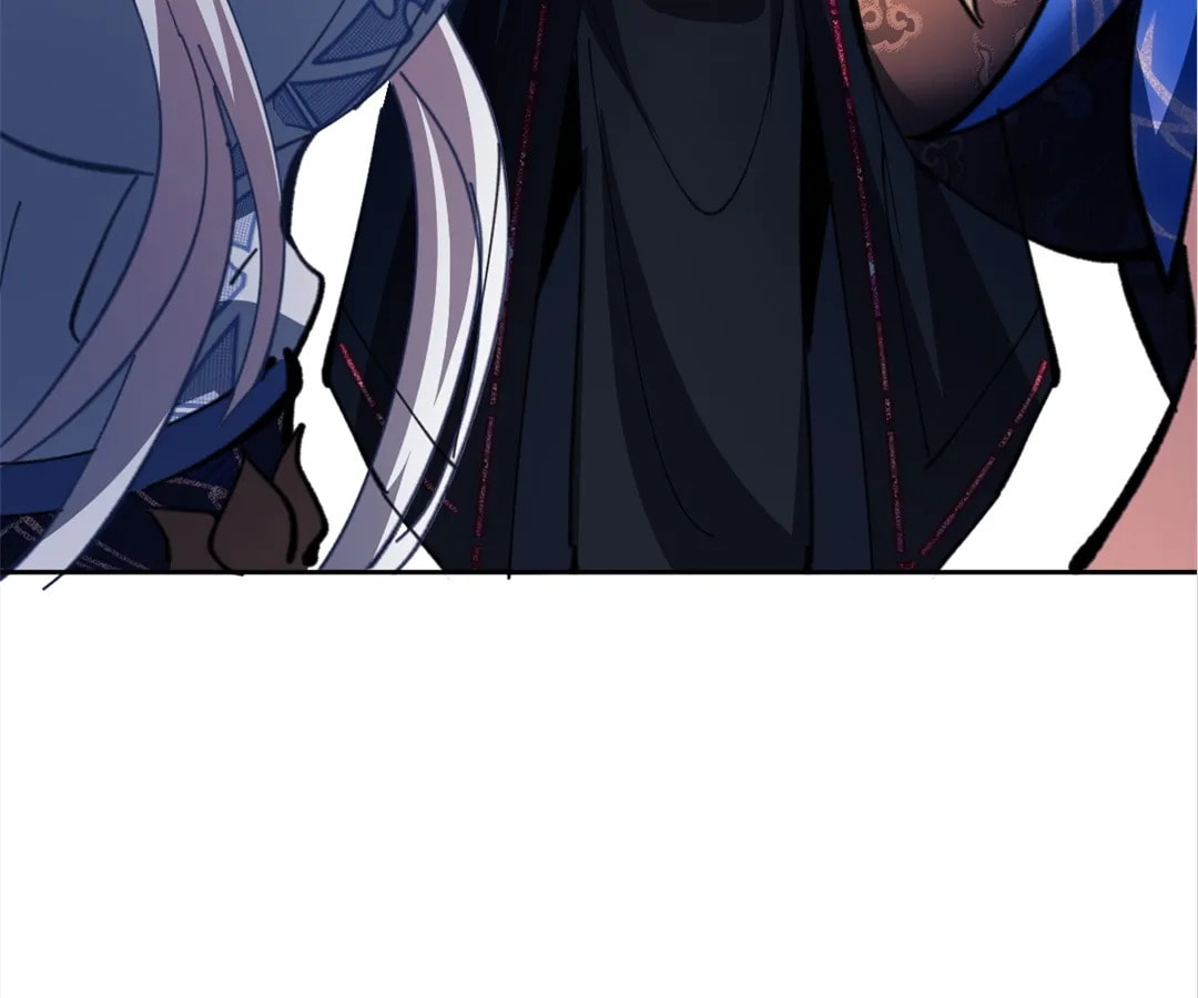 Villain Cultivator’s Secret Return Chapter 42 page 151 - 