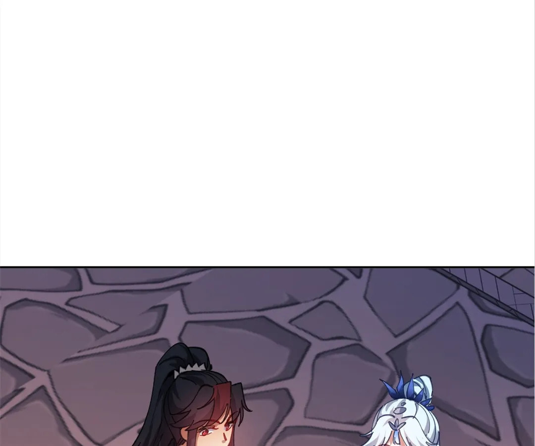 Villain Cultivator’s Secret Return Chapter 42 page 152 - 
