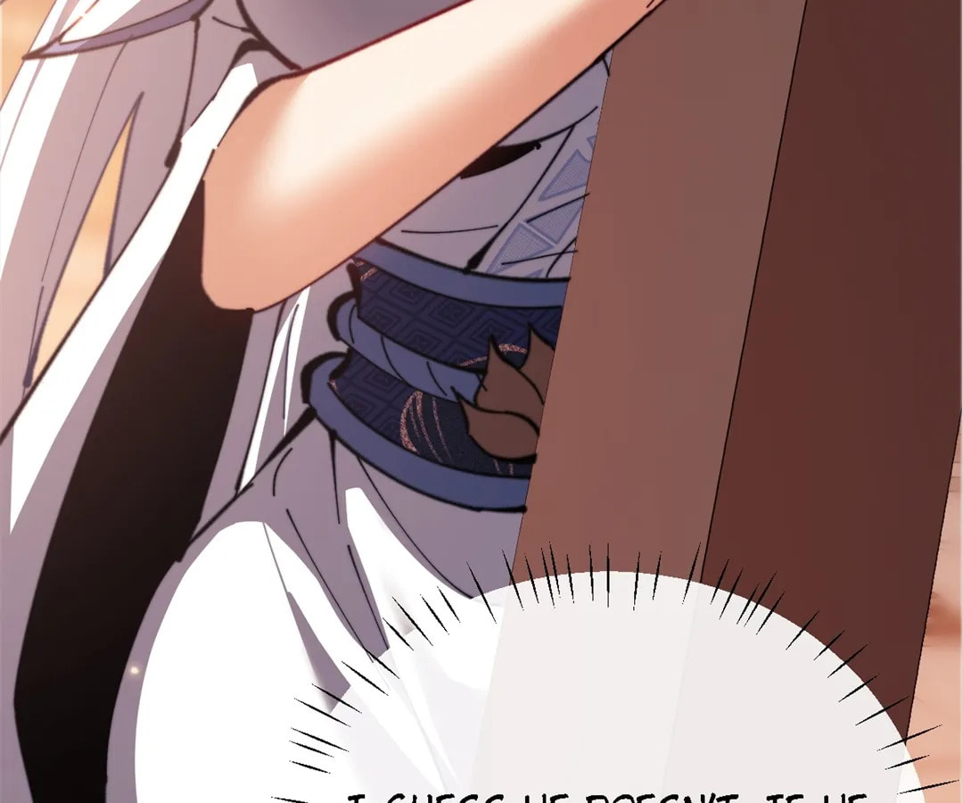 Villain Cultivator’s Secret Return Chapter 42 page 17 - 