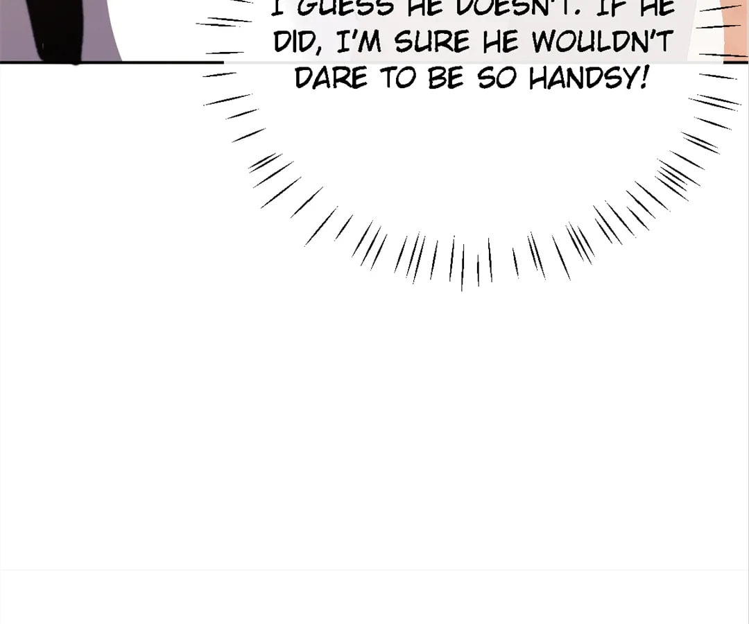 Villain Cultivator’s Secret Return Chapter 42 page 18 - 