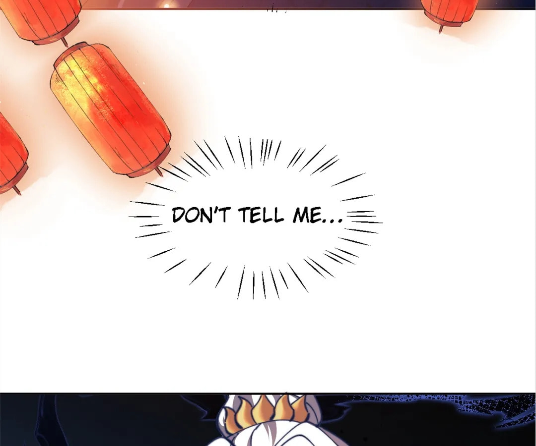 Villain Cultivator’s Secret Return Chapter 42 page 22 - 