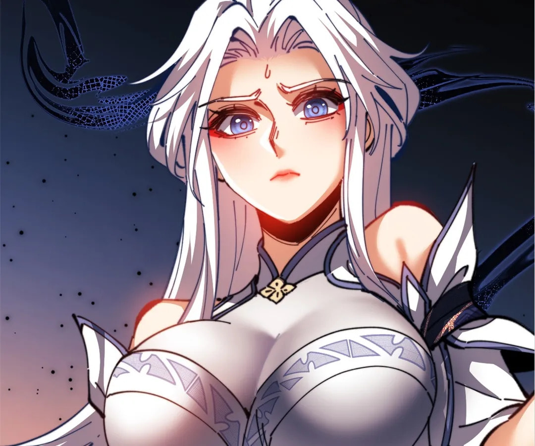 Villain Cultivator’s Secret Return Chapter 42 page 23 - 