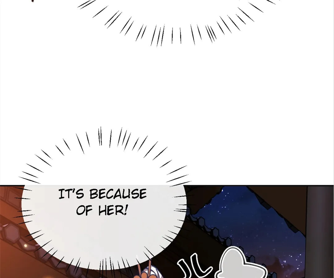 Villain Cultivator’s Secret Return Chapter 42 page 26 - 