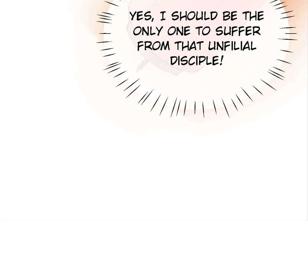 Villain Cultivator’s Secret Return Chapter 42 page 29 - 