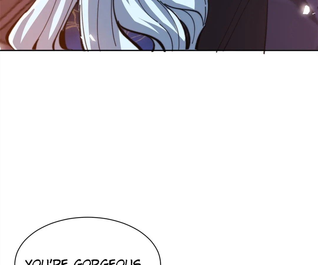 Villain Cultivator’s Secret Return Chapter 42 page 32 - 