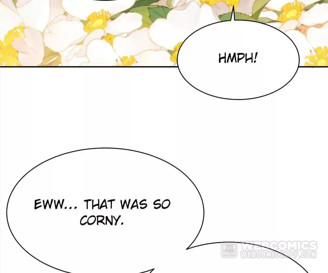 Villain Cultivator’s Secret Return Chapter 42 page 35 - 