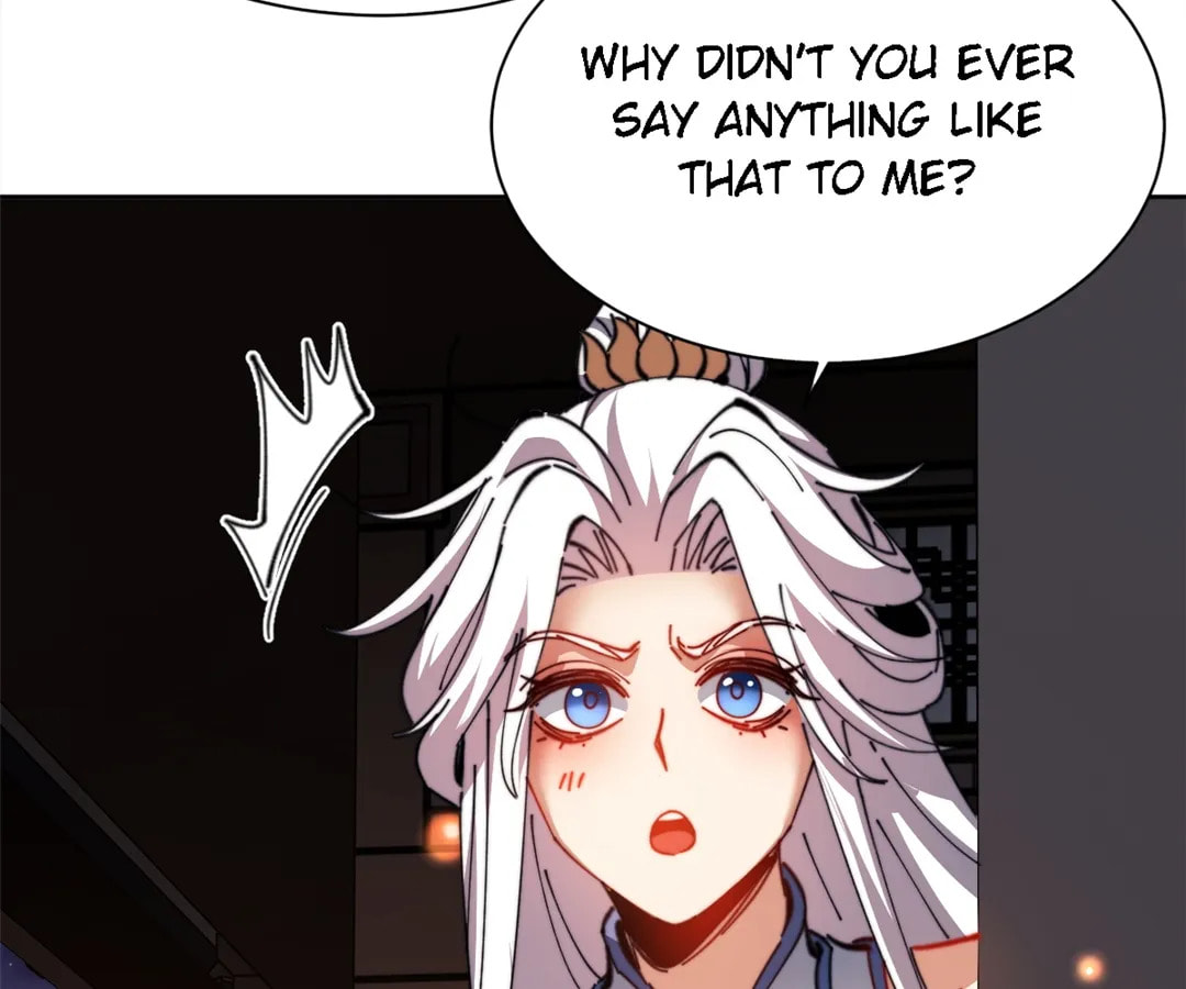 Villain Cultivator’s Secret Return Chapter 42 page 36 - 