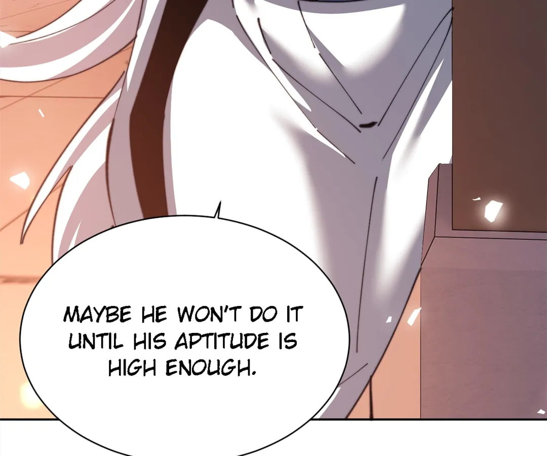 Villain Cultivator’s Secret Return Chapter 42 page 38 - 