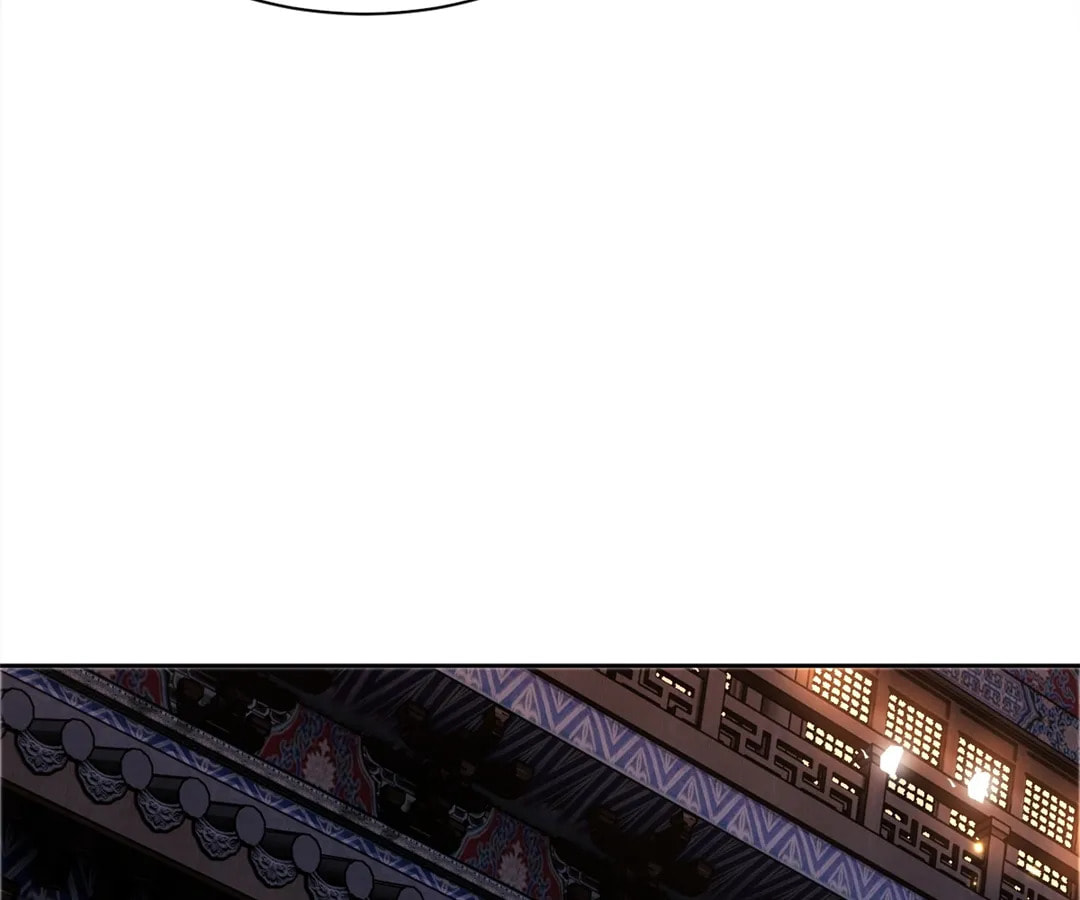 Villain Cultivator’s Secret Return Chapter 42 page 39 - 