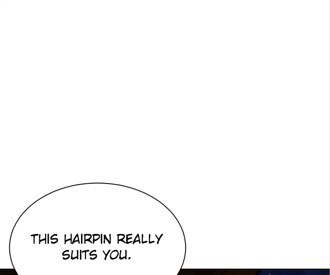 Villain Cultivator’s Secret Return Chapter 42 page 5 - 