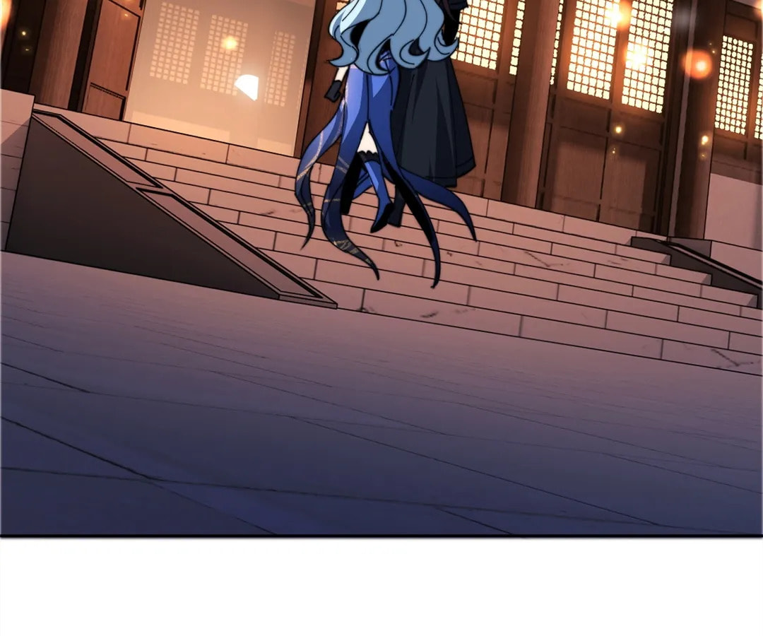 Villain Cultivator’s Secret Return Chapter 42 page 41 - 